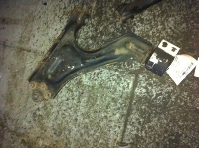 02-10 Saab 9-5 pasajero derecho brazo de control inferior delantero VIN E 4º dígito Foto 1 de 4