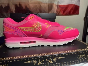 [FQ8172-645] Herren Nike AIR MAX 1 PRM 'DÍA DE MUERTOS' - Bild 1 von 5