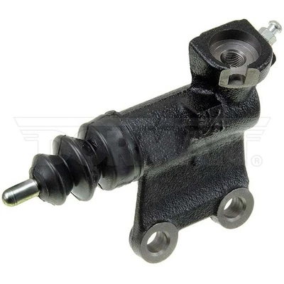 Cilindro esclavo embrague Dorman CS650039 para 02-05 Subaru Forester Impreza Foto 1 de 4