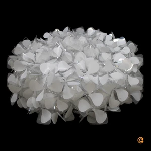 Slamp Clizia Mama Non Mama Pendelleuchte Pendelleuchte SIEHE TEXT/FOTO354 - Bild 1 von 2