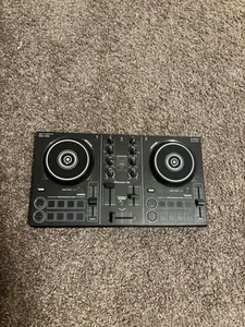 Pioneer DDJ-200 Smart DJ Controller - Picture 1 of 2