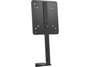 HP B560 PC Mounting Bracket - Picture 1 of 3