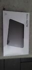 Deco Mini7 XP-PEN (Graphics Tablet and Pen) Brand New and Sealed 