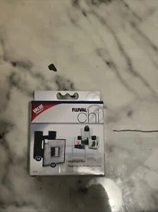 Fluval Chi Filter Foam Pad Combo Pack - Picture 1 of 2
