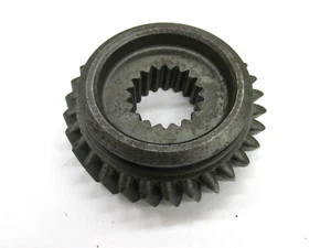 BUICK OLDSMOBILE 1941 -56 NOS TRANSMISSION LOW REVERSE GEAR 60 70 80 90 SERIES - Picture 1 of 2