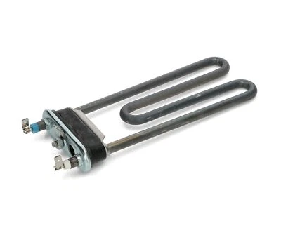 HOTPOINT-ARISTON RESISTENZA LAVATRICE 1900W HOTPOINT ARISTON ARDO PHILCO ATLANTIC