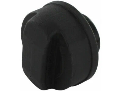 For 1987, 1989-1999, 2002-2005 Volkswagen Jetta Fuel Tank Cap 92699NQVR 1990 - Image 1 of 2