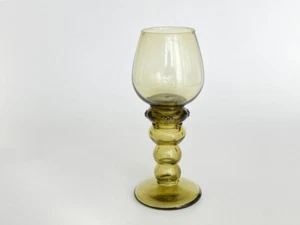 5 Theresienthal Römer um 1900 - Bild 1 von 2