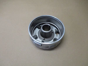 Arctic Cat 2014 M 8000 Sno Pro 153 Magneto Flywheel Rotor 800 ZR XF LTD 13 14 Y - Picture 1 of 2