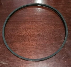 D&D Power Drive 3L310 V-belt 3/8 x 31in V-belt - Picture 1 of 2