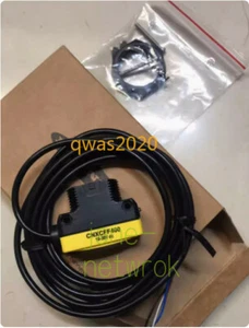 1PC for NEW CNXCFF400 (by Fedex or DHL) - Picture 1 of 2