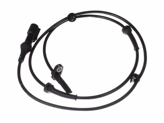 Sensor de velocidad ABS para Mercury Montego 2005-2007 3,0 L V6 2006 B422CX Foto 1 de 1