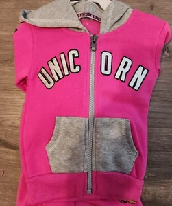 Baby Girls Clothing Set 12 months - Picture 1 of 4