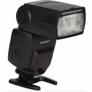 YONGNUO YN685EX-RF Camera Flash HSS 1/8000S for Sony ZV-1 a6400 a6500 7R III A7 - Picture 1 of 7