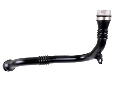 Durite Turbo Tuyau Intercooler Megane III Grand Scenic III 1.9 dCi 8200804000 - Bild 1 von 4