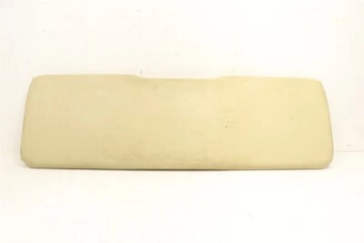 Assento traseiro Polaris Ranger 500 04 2683124-455 47502 - Imagem 1 de 3