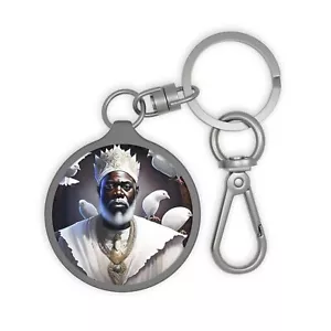 Obatala Schlüsselanhänger - Bild 1 von 5