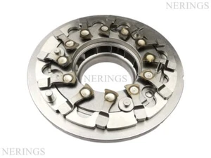 Turbolader düsenring FIAT FULLBACK Pickup 2.4 D NR50-0001 49335-01410 - Bild 1 von 4