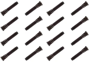 16 Wheel Lug Studs for Excursion F250 F350 F450 F550 Super Duty Rear M14-1.50 - Picture 1 of 5