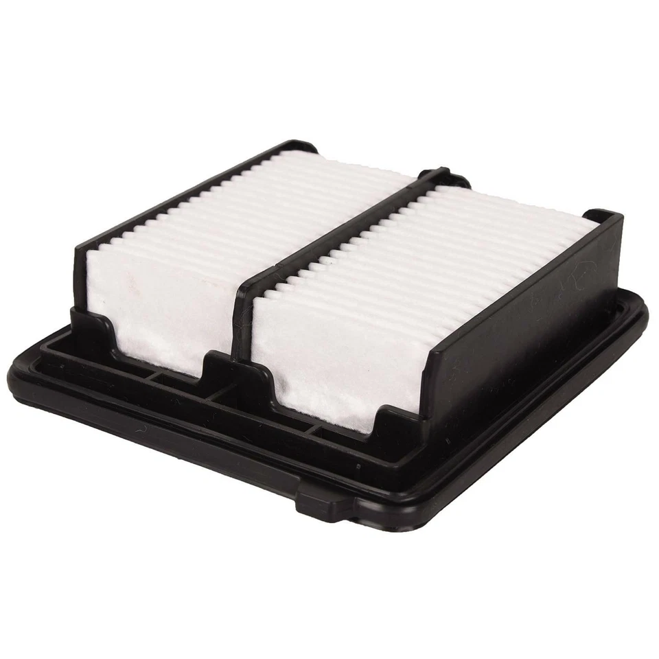Compatível com elemento de filtro de ar do motor Honda CR-Z CRZ 1.5L L4 2011-2016 17220RTW000 - Imagem 1 de 4