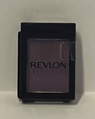 Revlon Colorstay Shadowlinks Eyeshadow, # 110 Plum (Matte) 0.05 oz - Image 1 of 4