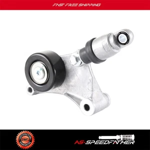 Belt Drive Tensioner Assembly for SCION TC XB 2.4L 06-12 16620-28090 - Picture 1 of 5