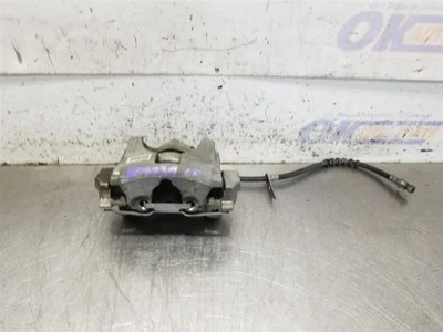 Pinza de freno delantera izquierda Lincoln MKZ 20 2020 Foto 1 de 4