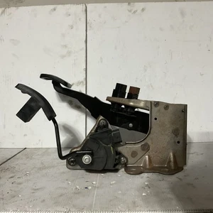 Nissan Sentra 2007-2012 pedal de freno aire acondicionado montaje completo 08 09 10 11 F3/18 - Imagen 1 de 3