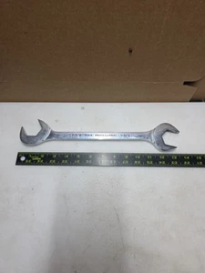 Proto 1-3/8 Winkelschlüssel Maulschlüssel USA Profi - Bild 1 von 9