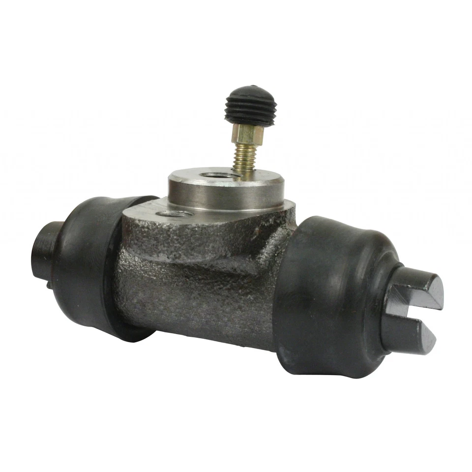 Cilindro de rueda, para escarabajo delantero y Ghia 58-77, Premium, cada Dunebuggy y VW Foto 1 de 1