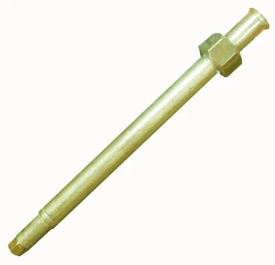 Generador Coleman 2000 2000-589R 7296 Foto 1 de 2