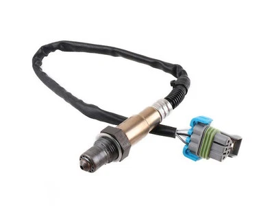 For 2007-2008 Isuzu i290 Oxygen Sensor Downstream DriveBolt 24361CQNB - Image 1 of 2