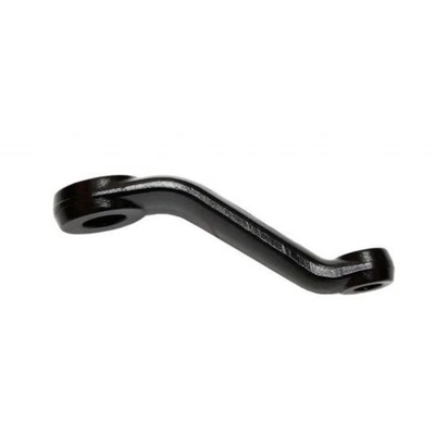 Skyjacker para Jeep J10/J20 1974-1988 Pitman brazo dirección asistida Foto 1 de 4