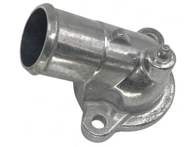 For 1992-1995 Mercury Grand Marquis Thermostat Housing 54361QFPG 1993 1994 - Image 1 of 2