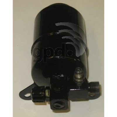 Kit de servicio del sistema compatible con BMW 325i 1985-1991,325is M3 325e PIEZAS GLOBALES Foto 1 de 2