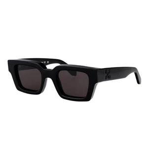 Occhiali da Sole Off-White Virgil 41307 - Imagen 1 de 1