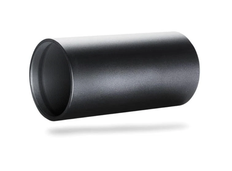 Hawke Screw Sunshades for Hawke Rifle Scopes 2015 models and later - Image 1 of 1