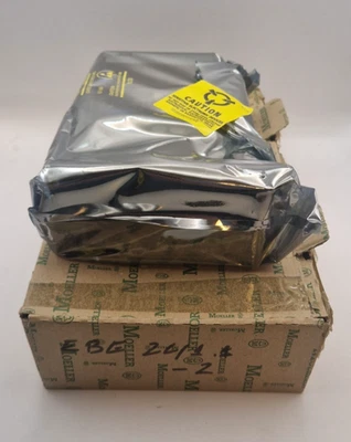 Klockner Moeller 241.1-2 Power Supply Module | SUCOS PS316 Rack PSU - Image 1 of 3