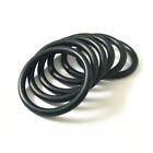 40 PCS Rubber Rings Faucet Ring Disc Faucet-O-Ring Replacement Combination