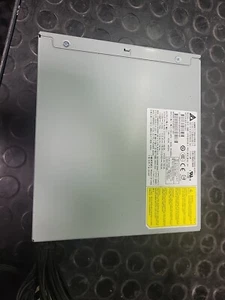 DPS-600UB-A Z420 WorkStation Netzteil 600 Watt (623193) - Bild 1 von 3