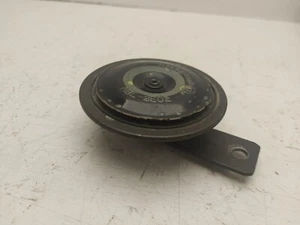 Cagiva Mito 125 Horn - Picture 1 of 4