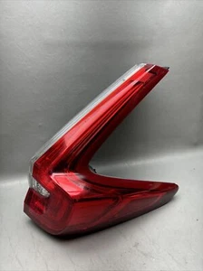 2017 2018 2019 Honda CR-V LED Tail Light Right Passenger RH Side OEM - Picture 1 of 18
