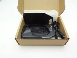 POLY Plantronics Voyager 5200 Etui ładujące P / N 204500-108 HP 8A9P7A6 #ABA - Zdjęcie 1 z 4