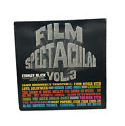 Film Spectacular Vol.3