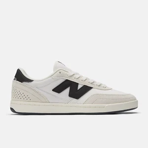New Balance Numeric 440 V2 Unisex Shoes - Comfortable & Stylish Skate Shoes - Picture 1 of 12