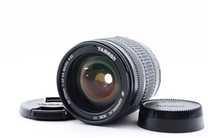 Tamron 28-200mm f/3.8-5.6 XR Aspherical IF Lens For NIKON F Mount - Picture 1 of 13