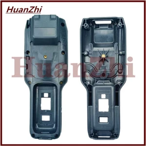 Back Cover Housing Replacement for Intermec CK3X Barcode Scanner New Part - Picture 1 of 6