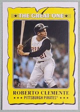 2021 Topps Heritage Inserts. Pick Your Card!