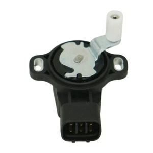 Accelerator Pedal Control Position Sensor 91A51-08400 for CATERPILLAR MITSUBISHI - Picture 1 of 4