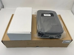 Dell WYSE D200 P20 PCoIP Dual Thin Client 909101-01L Computer New - Picture 1 of 10